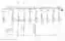 Fig. 01 - Method and apparatus for controlling the web tensions and the cut register errors of a web-fed rotary press