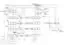Fig. 01 - Web printing press and method for controlling print-to-cut and/or circumferential register