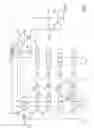 Fig. 02 - Web printing press and method for controlling print-to-cut and/or circumferential register