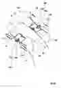 Fig. 06 - Linear steering truck