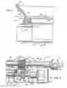 Fig. 03 - Lock assembly for a gate assembly of a railroad hopper car