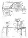Fig. 04 - Lock assembly for a gate assembly of a railroad hopper car