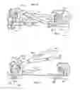 Fig. 05 - Lock assembly for a gate assembly of a railroad hopper car