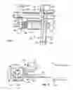 Fig. 06 - Lock assembly for a gate assembly of a railroad hopper car