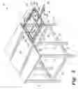 Fig. 03 - Swing-out workbench extension