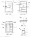 Fig. 07 - Fire resistant thermoplastic pallet