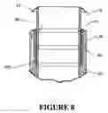 Fig. 07 - Height adjustable furniture component