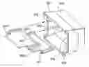 Fig. 01 - Multiple segment ceramic fuel nozzle tip
