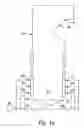 Fig. 02 - Multiple segment ceramic fuel nozzle tip