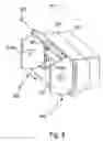Fig. 10 - Multiple segment ceramic fuel nozzle tip