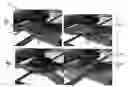 Fig. 02 - Four layer seam multi-axial fabric