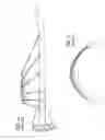 Fig. 02 - Ocean-going vessels
