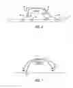 Fig. 06 - Ocean-going vessels