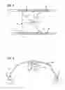 Fig. 08 - Ocean-going vessels