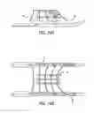Fig. 09 - Ocean-going vessels