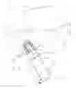 Fig. 05 - Emergency encapsulated lift system