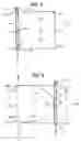 Fig. 02 - Flag and flag kit