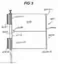 Fig. 04 - Flag and flag kit