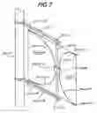 Fig. 06 - Flag and flag kit