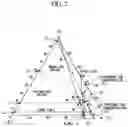 Fig. 03 - Method for supplying hydrogen gas in silicon single-crystal growth, and method for manufacturing silicon single-crystal