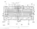Fig. 01 - Multiple inlet atomic layer deposition reactor