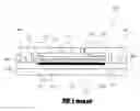 Fig. 02 - Multiple inlet atomic layer deposition reactor