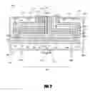 Fig. 03 - Multiple inlet atomic layer deposition reactor