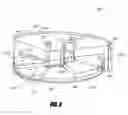 Fig. 05 - Multiple inlet atomic layer deposition reactor