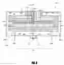 Fig. 07 - Multiple inlet atomic layer deposition reactor