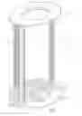 Fig. 02 - Silicon shelf towers