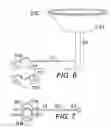 Fig. 04 - Spill-proof pet bowl