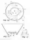 Fig. 06 - Spill-proof pet bowl