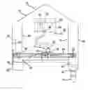 Fig. 01 - Pet toilets