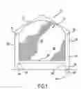 Fig. 02 - Pet toilets
