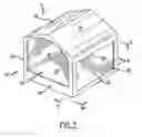 Fig. 03 - Pet toilets