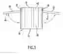 Fig. 04 - Pet toilets