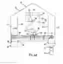 Fig. 05 - Pet toilets