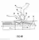 Fig. 06 - Pet toilets