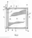 Fig. 07 - Pet toilets