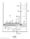 Fig. 08 - Pet toilets