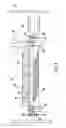 Fig. 09 - Pet toilets