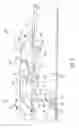Fig. 04 - System, apparatus and method for removing large animal waste from a floor