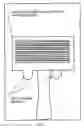 Fig. 05 - Dog self-cleaning brush