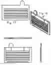 Fig. 08 - Dog self-cleaning brush