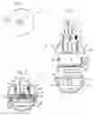 Fig. 02 - Light and sound producing pet toy