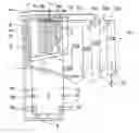 Fig. 01 - Arrangement in recovery boiler