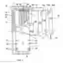 Fig. 02 - Arrangement in recovery boiler