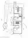 Fig. 04 - Steam generator comprising successive combustion chambers