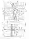 Fig. 02 - Device for guiding media in a cylinder block and crankcase