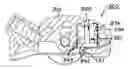 Fig. 01 - Two-step roller finger follower